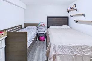 16 High St, Elizabeth, NJ 07202 - Photo 39