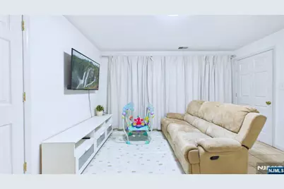 16 High Street, Elizabeth, NJ 07202 - Photo 33