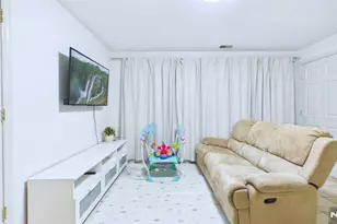 16 High St, Elizabeth, NJ 07202 - Photo 33
