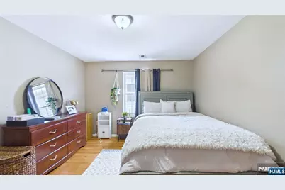 16 High Street, Elizabeth, NJ 07202 - Photo 23