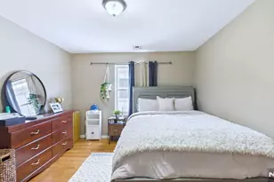 16 High St, Elizabeth, NJ 07202 - Photo 23