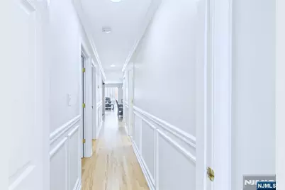 16 High Street, Elizabeth, NJ 07202 - Photo 15