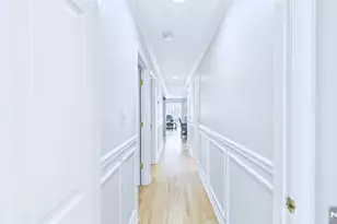 16 High St, Elizabeth, NJ 07202 - Photo 15
