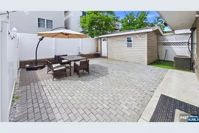 16 High Street, Elizabeth, NJ 07202 - Photo 49