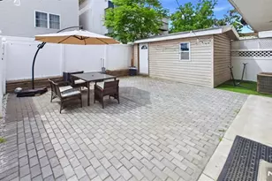 16 High St, Elizabeth, NJ 07202 - Photo 49