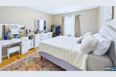 16 High Street, Elizabeth, NJ 07202 - Photo 25