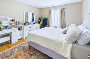 16 High St, Elizabeth, NJ 07202 - Photo 25