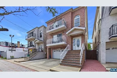16 High Street, Elizabeth, NJ 07202 - Photo 3