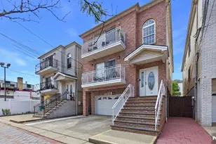 16 High St, Elizabeth, NJ 07202 - Photo 3