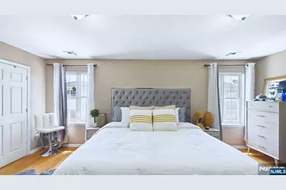 16 High Street, Elizabeth, NJ 07202 - Photo 21
