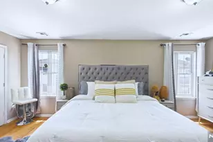 16 High St, Elizabeth, NJ 07202 - Photo 21