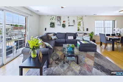 16 High Street, Elizabeth, NJ 07202 - Photo 29
