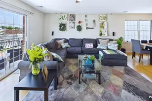 16 High St, Elizabeth, NJ 07202 - Photo 29