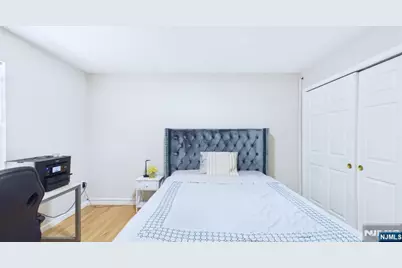 16 High Street, Elizabeth, NJ 07202 - Photo 11