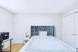 16 High St, Elizabeth, NJ 07202 - Photo 11