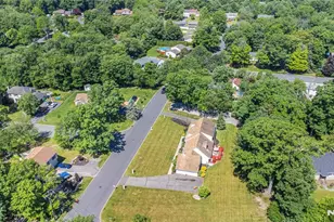 2 Baron Rd, West Milford, NJ 07480 - Photo 43
