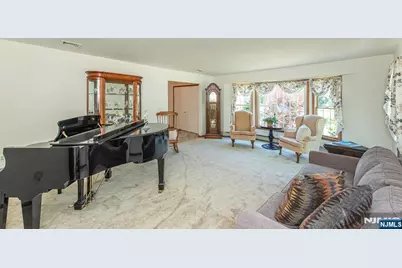 2 Baron Road, West Milford, NJ 07480 - Photo 13