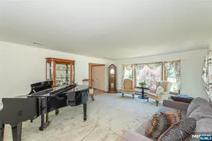 2 Baron Rd, West Milford, NJ 07480 - Photo 13