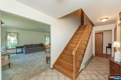 2 Baron Road, West Milford, NJ 07480 - Photo 15