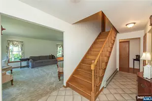 2 Baron Rd, West Milford, NJ 07480 - Photo 15