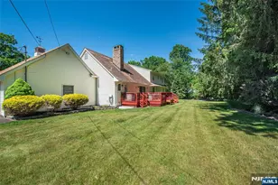 2 Baron Rd, West Milford, NJ 07480 - Photo 33
