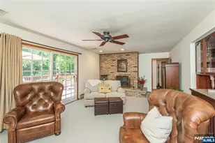 2 Baron Rd, West Milford, NJ 07480 - Photo 9