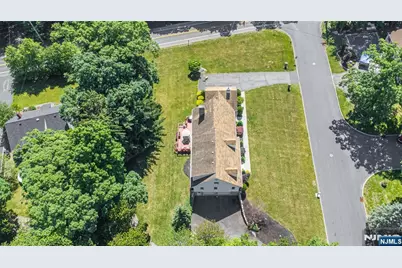 2 Baron Road, West Milford, NJ 07480 - Photo 45