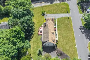 2 Baron Rd, West Milford, NJ 07480 - Photo 45