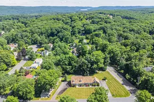 2 Baron Rd, West Milford, NJ 07480 - Photo 47