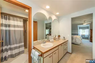 2 Baron Rd, West Milford, NJ 07480 - Photo 25