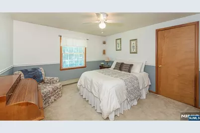 2 Baron Road, West Milford, NJ 07480 - Photo 21