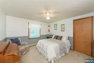 2 Baron Rd, West Milford, NJ 07480 - Photo 21
