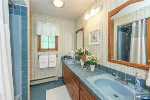 2 Baron Rd, West Milford, NJ 07480 - Photo 17