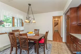 2 Baron Rd, West Milford, NJ 07480 - Photo 7