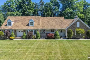 2 Baron Rd, West Milford, NJ 07480 - Photo 37