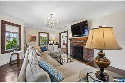 57 Oldis Street, Rochelle Park Township, NJ 07662 - Photo 3