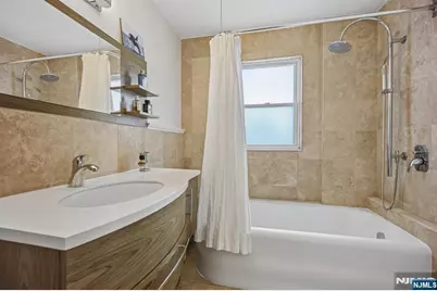 57 Oldis Street, Rochelle Park Township, NJ 07662 - Photo 13