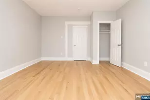66 Isabella Ave, Newark, NJ 07106 - Photo 9