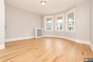 66 Isabella Ave, Newark, NJ 07106 - Photo 5