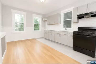 66 Isabella Avenue, Newark, NJ 07106 - Photo 3