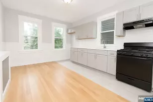 66 Isabella Ave, Newark, NJ 07106 - Photo 3