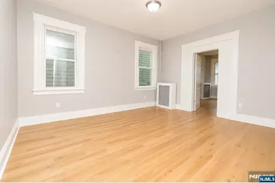 66 Isabella Avenue, Newark, NJ 07106 - Photo 7