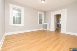 66 Isabella Ave, Newark, NJ 07106 - Photo 7