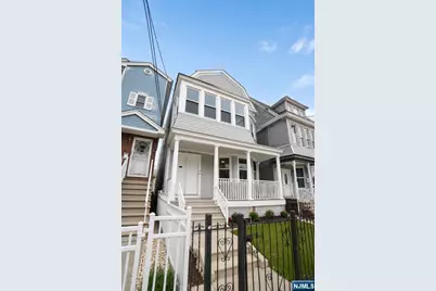 66 Isabella Avenue, Newark, NJ 07106 - Photo 11