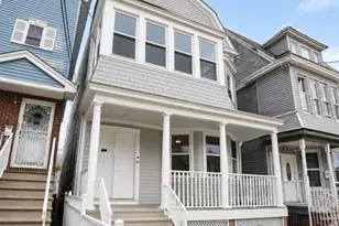 66 Isabella Ave, Newark, NJ 07106 - Photo 11