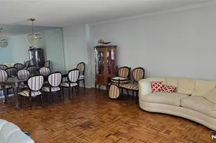 200 Winston 1006, Cliffside Park, NJ 07010 - Photo 1