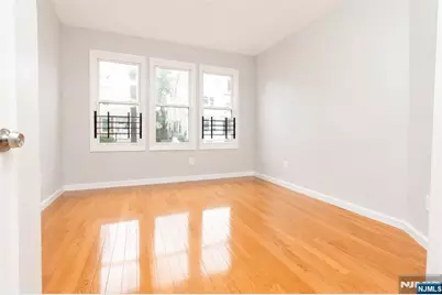 136-138 Dewey Street, Newark, NJ 07112 - Photo 7