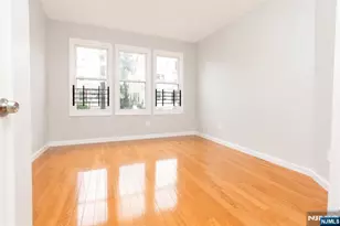 136-138 Dewey St, Newark, NJ 07112 - Photo 7