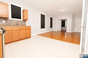 136-138 Dewey St, Newark, NJ 07112 - Photo 5