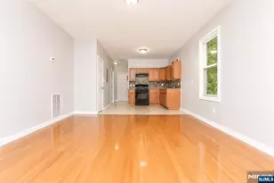 136-138 Dewey St, Newark, NJ 07112 - Photo 15